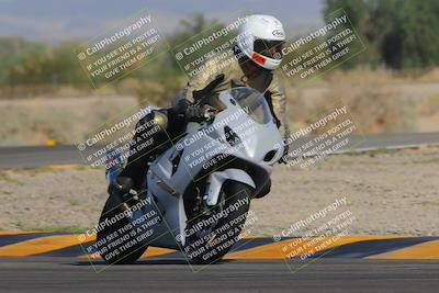 media/Sep-30-2023-SoCal Trackdays (Sat) [[636657bffb]]/Turn 4 (945am)/